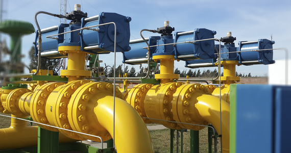 BRINDAMOS SOLUCIONES INTEGRALES PARA LAS INDUSTRIAS Y MINERAS DE CHILE